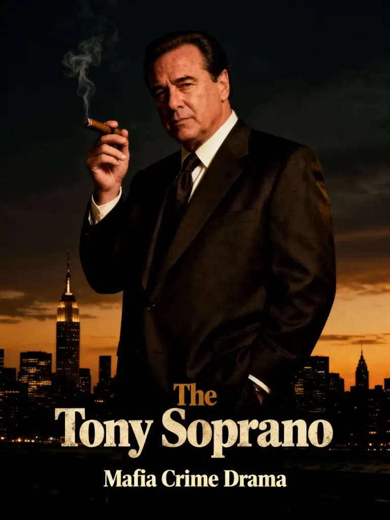 Download kgf (2023) WEB-DL {Hindi/English} 480p | 720p | 1080p  #3 #3