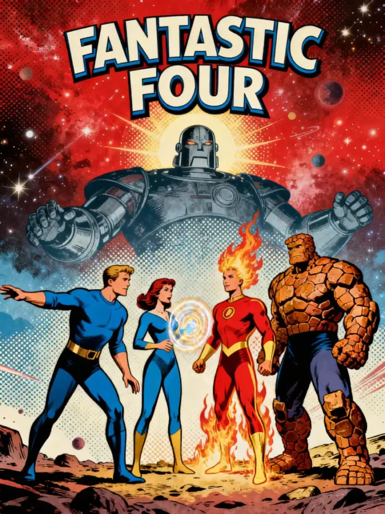 Download Jailer (2023) WEB-DL {Hindi/English} 480p | 720p | 1080p  #3 #3