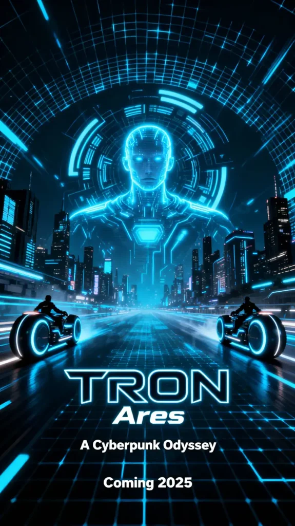 custom post by filing all 18 custom filed input box