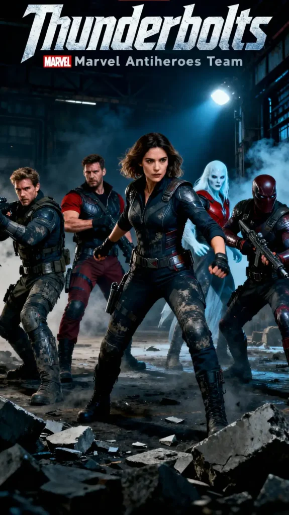 Download kgf (2023) WEB-DL {Hindi/English} 480p | 720p | 1080p #4